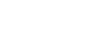 mayor de 18