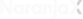 NaranjaX