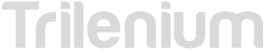 Casino Trilenium