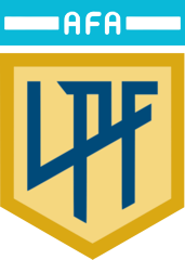 LPF